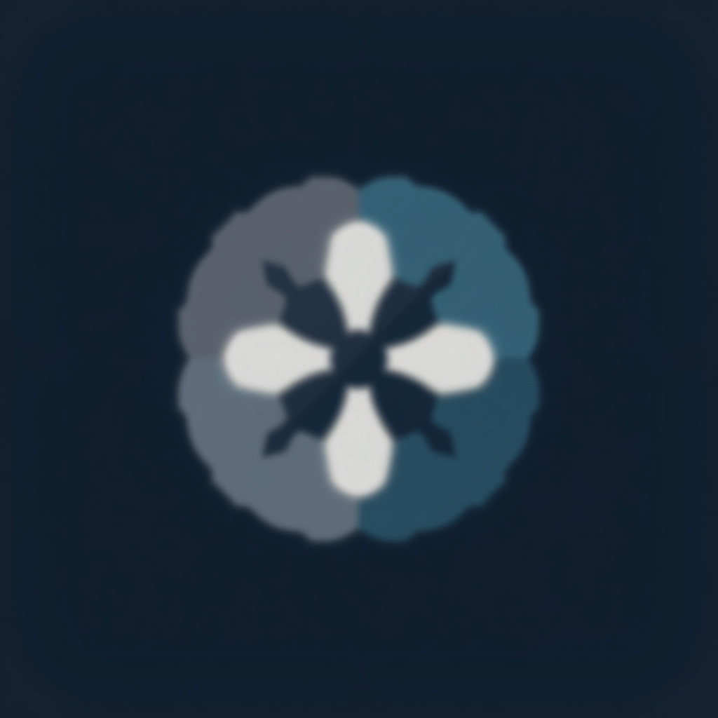 goldraw Logo
